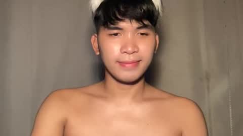 William online show from 04-09-26, 11:59