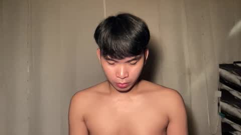 William online show from 04-18-26, 07:07