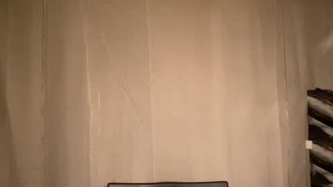 William online show from 05-21-26, 11:06