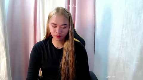 seductive_zyra online show from 05-21-26, 09:11