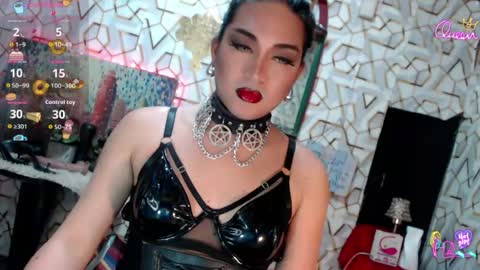 YOUR LOVES CHEALSY online show from 07-21-26, 05:48