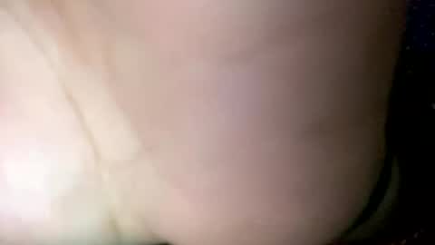 Snapshot of seductivecock69_cassie chatting on 09-26-25, 07:23 seductivecock69_cassie online show from 09-26-25, 07:23