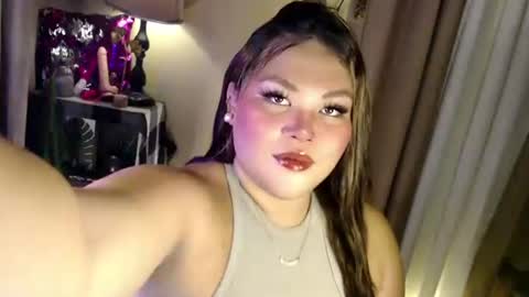 Snapshot of seductivecurvesxxx chatting on 06-19-26, 02:21 Its me Jazzi online show from 06-19-26, 02:21