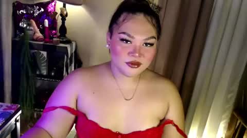 Snapshot of seductivecurvesxxx chatting on 06-26-26, 05:12 Its me Jazzi online show from 06-26-26, 05:12