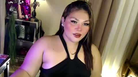 Snapshot of seductivecurvesxxx chatting on 06-29-26, 04:29 Its me Jazzi online show from 06-29-26, 04:29