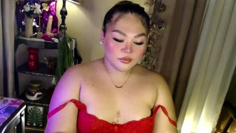 Snapshot of seductivecurvesxxx chatting on 07-07-26, 07:23 Its me Jazzi online show from 07-07-26, 07:23