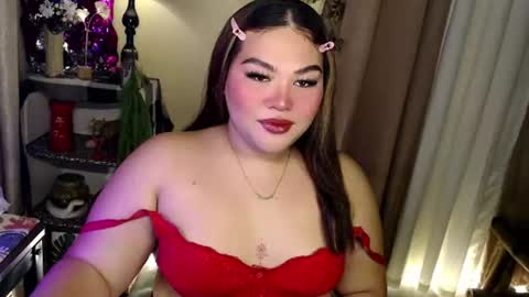 Snapshot of seductivecurvesxxx chatting on 07-13-26, 06:27 Its me Jazzi online show from 07-13-26, 06:27