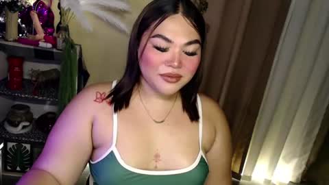 Snapshot of seductivecurvesxxx chatting on 07-18-26, 06:39 Its me Jazzi online show from 07-18-26, 06:39