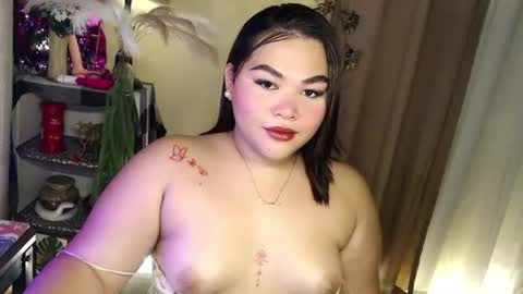 Snapshot of seductivecurvesxxx chatting on 07-20-26, 06:28 Its me Jazzi online show from 07-20-26, 06:28