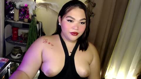 Snapshot of seductivecurvesxxx chatting on 07-20-26, 05:48 Its me Jazzi online show from 07-20-26, 05:48