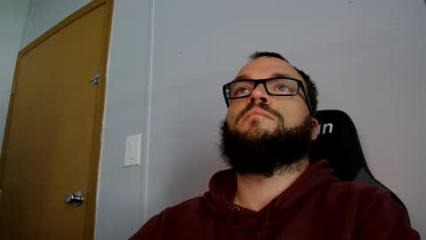 seductivedelight online show from 05-31-26, 01:18