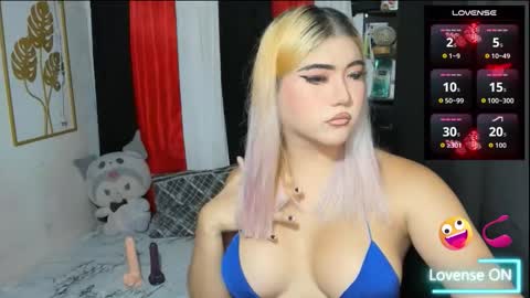 Jane online show from 03-24-26, 03:22