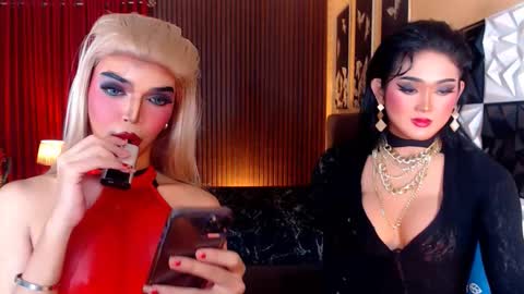 seductivejiliants online show from 02-28-26, 07:20