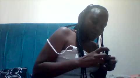 seductiveliana online show from 06-03-26, 12:41
