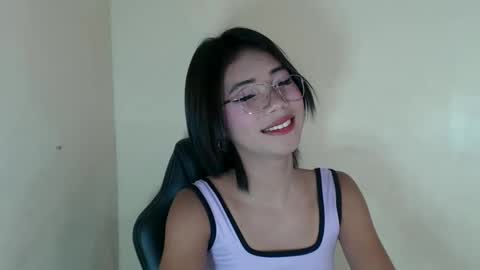 seductivepinoy_xx online show from 01-13-26, 11:32
