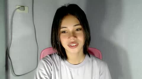 seductivepinoy_xx online show from 04-01-26, 11:24