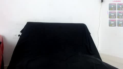 Snapshot of seductivespellvagina80 chatting on 05-23-26, 10:19 Estefany online show from 05-23-26, 10:19