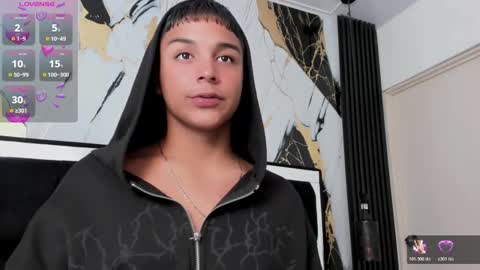 seductivo online show from 02-07-26, 04:16