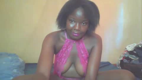 Seductress online show from 09-14-25, 10:47