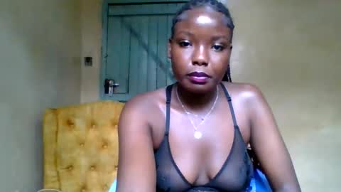 Seductress online show from 10-06-25, 06:22