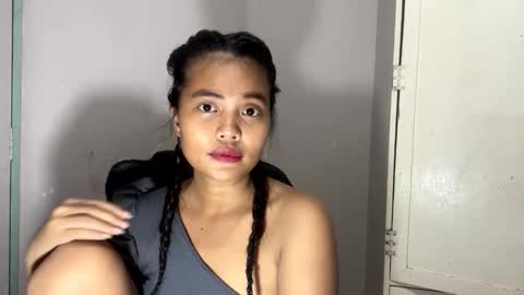 mariah online show from 04-14-26, 12:33