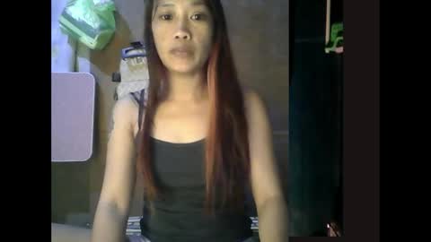 martha online show from 11-15-25, 10:48