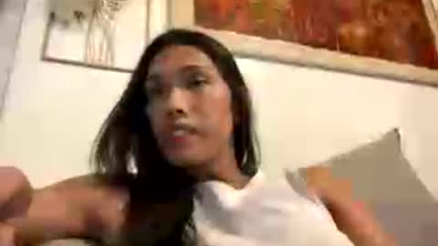 Snapshot of seductress_ph chatting on 07-13-26, 01:52 sara online show from 07-13-26, 01:52