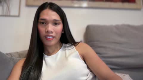 Snapshot of seductress_ph chatting on 08-02-26, 11:03 sara online show from 08-02-26, 11:03