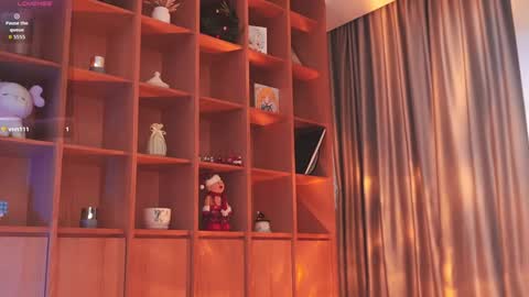 Chia online show from 11-12-25, 04:46