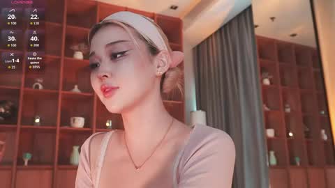 Chia online show from 05-25-26, 03:34