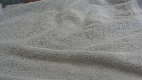 see_itcum online show from 02-18-25, 07:10