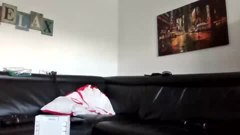 Sebastian online show from 06-26-26, 02:32