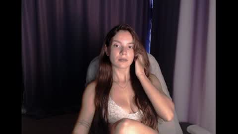 Snapshot of seeemily chatting on 07-24-26, 06:55 Emily online show from 07-24-26, 06:55