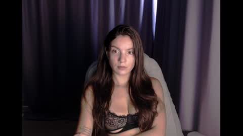 Snapshot of seeemily chatting on 07-29-26, 06:33 Emily online show from 07-29-26, 06:33