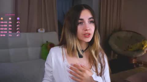 Slavia online show from 09-16-25, 04:19