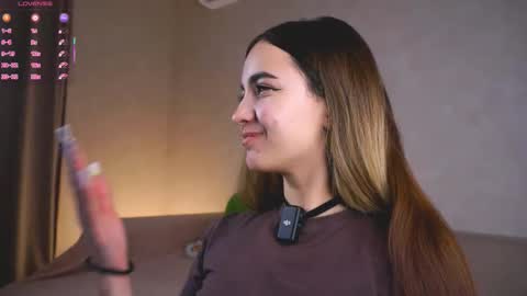 Slavia online show from 10-16-25, 04:41