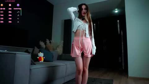 Slavia online show from 11-15-25, 01:40