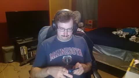 seek_1g online show from 05-25-26, 01:22