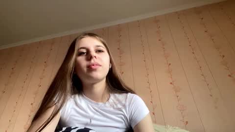 Seema online show from 03-13-26, 10:33