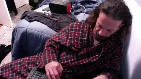 seemydick69007 online show from 06-04-26, 01:50