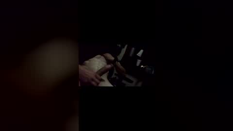 CumSayHey online show from 05-24-26, 12:26
