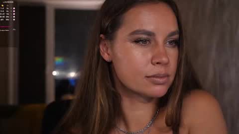 seemysoul online show from 11-11-25, 04:40