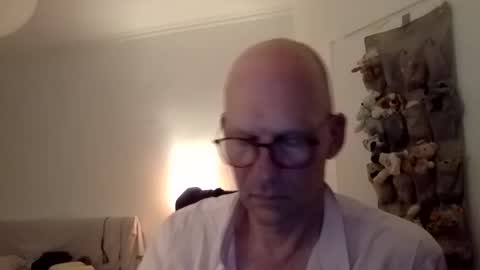 seethebigpicture online show from 05-31-26, 10:33