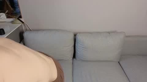 Snapshot of sehorn chatting on 10-04-25, 02:04 sehorn online show from 10-04-25, 02:04