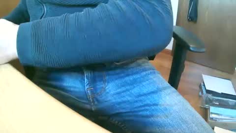 SeidenLust online show from 01-19-26, 08:40