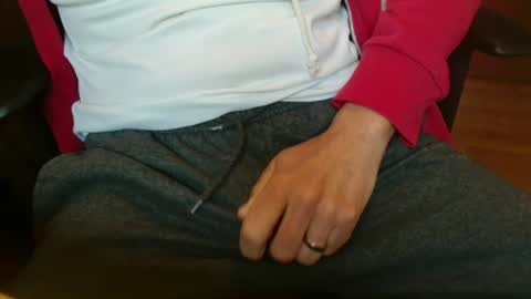 SeidenLust online show from 05-11-26, 05:35
