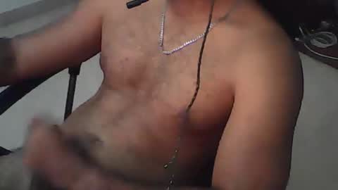 sek99 online show from 01-11-26, 06:51