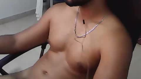 sek99 online show from 02-13-26, 07:48