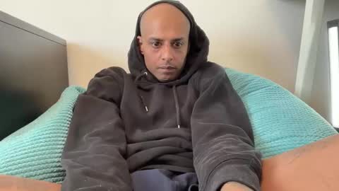 sekretdesire online show from 03-14-26, 12:10