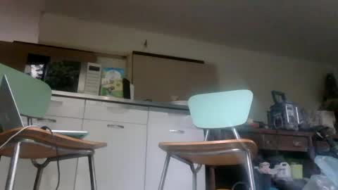 Snapshot of sekyfetishballs chatting on 07-15-26, 02:00 Grade2 online show from 07-15-26, 02:00